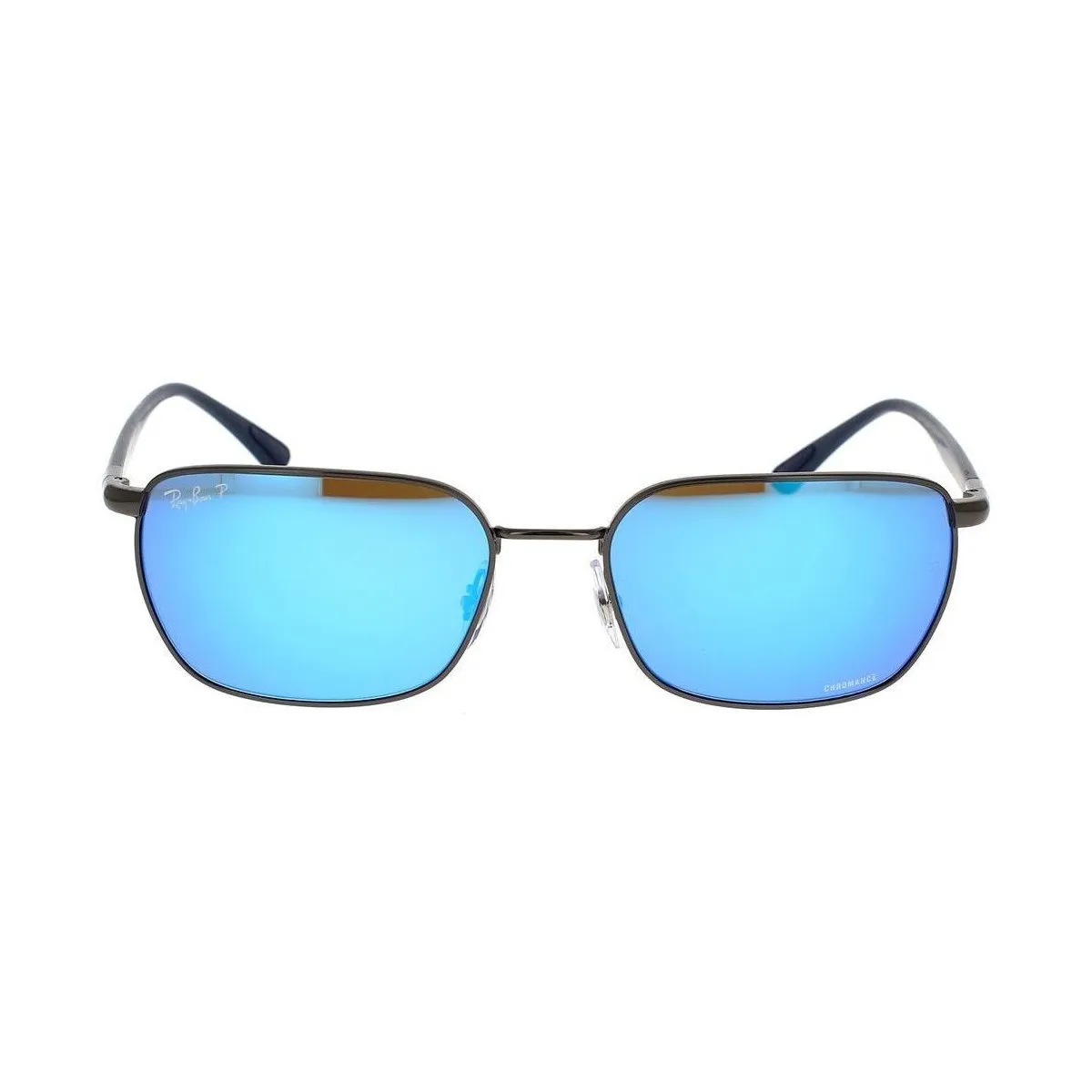 Occhiali da Sole  RB3684CH 004/4L Polarizzati