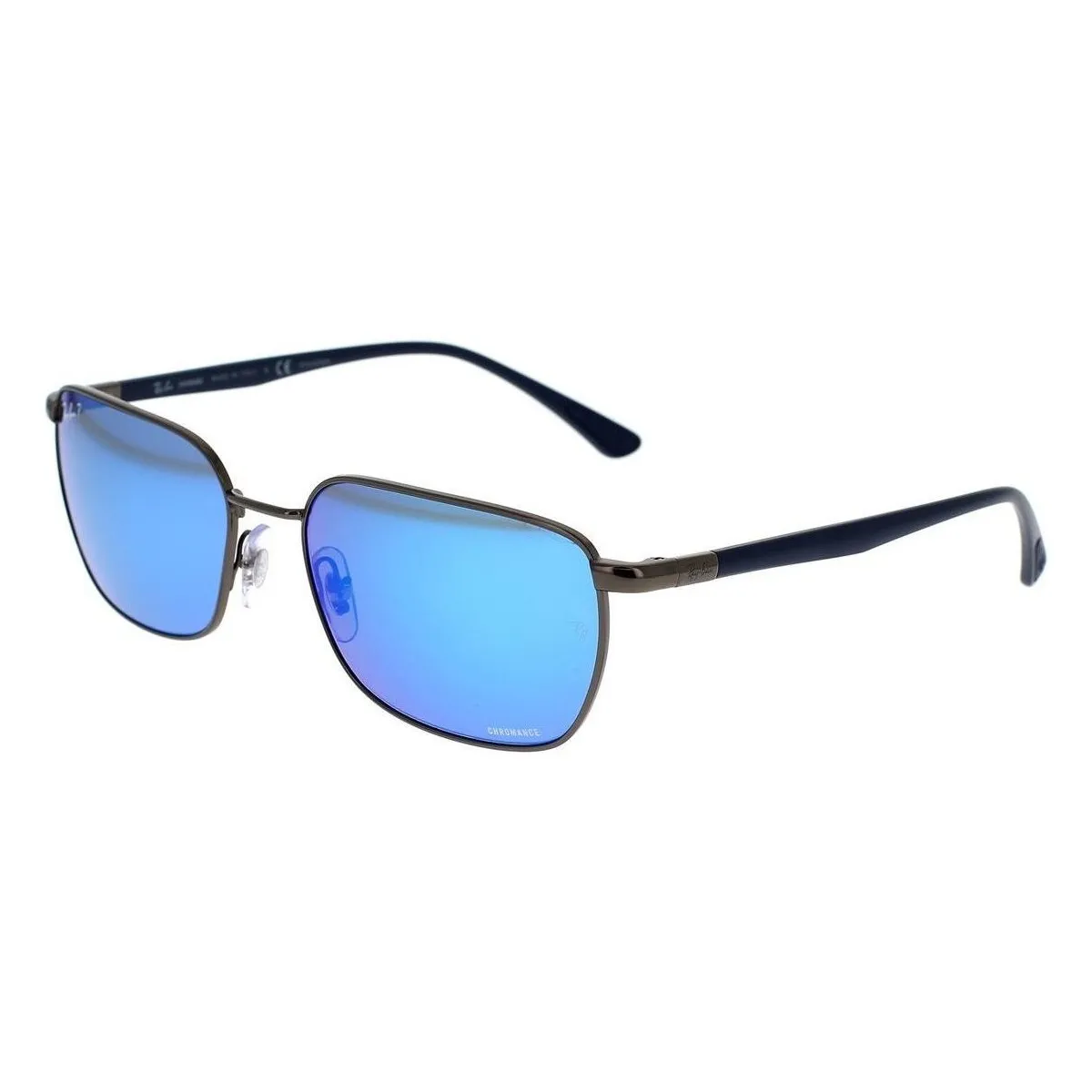 Occhiali da Sole  RB3684CH 004/4L Polarizzati