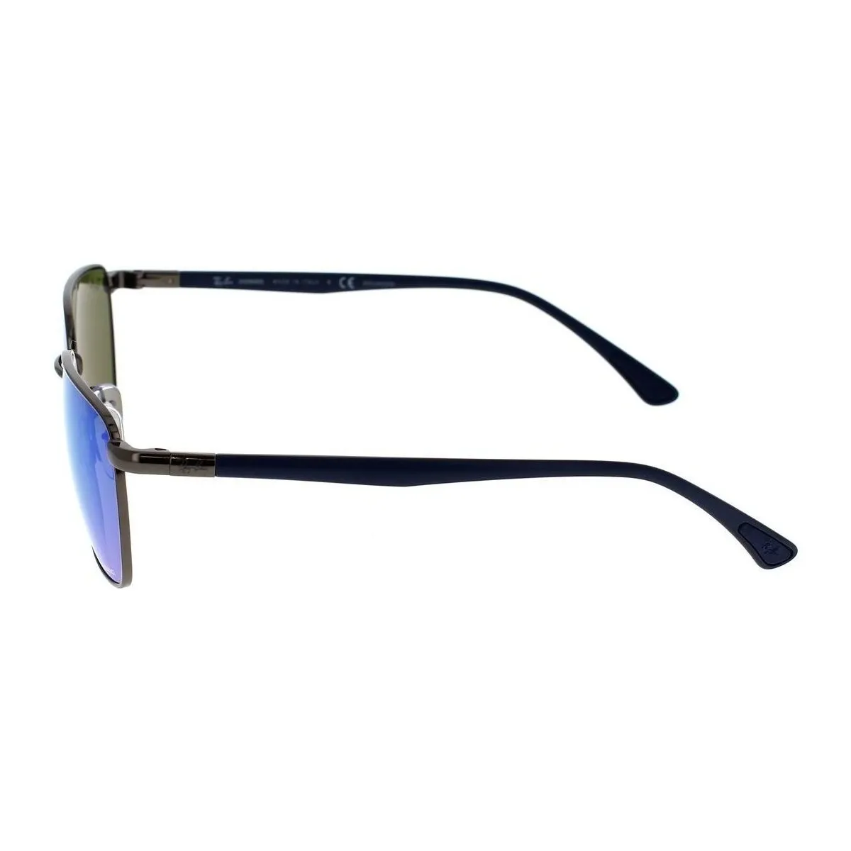 Occhiali da Sole  RB3684CH 004/4L Polarizzati
