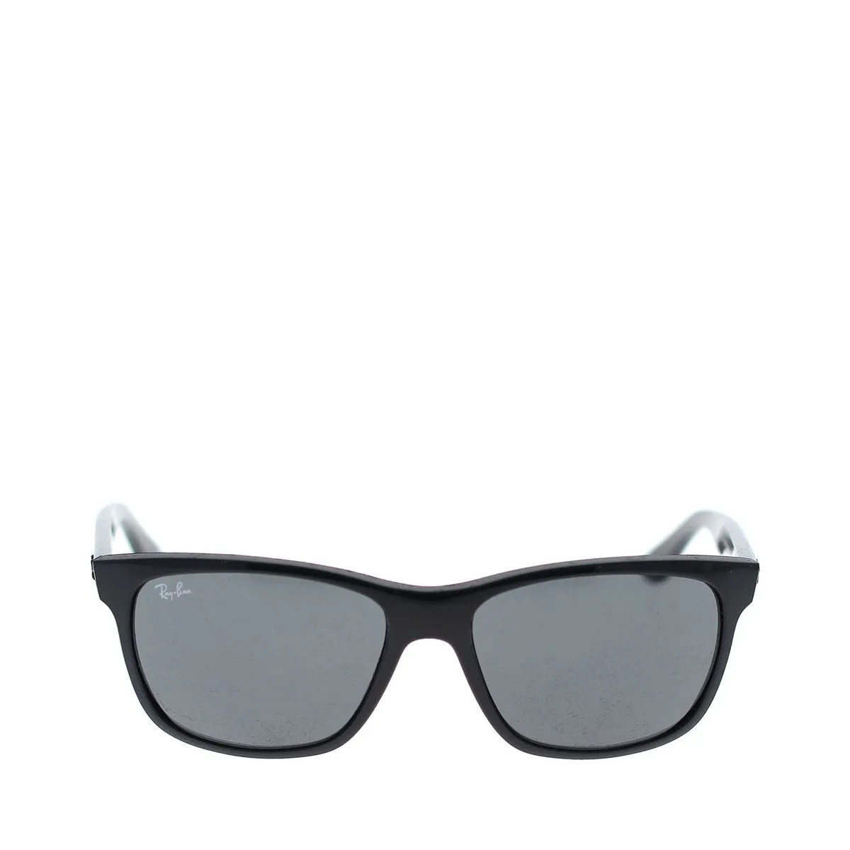 Occhiali da Sole  RB4181 601/87