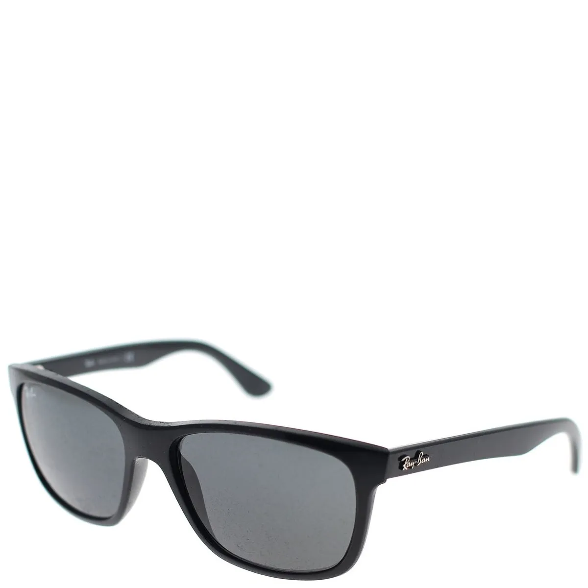 Occhiali da Sole  RB4181 601/87