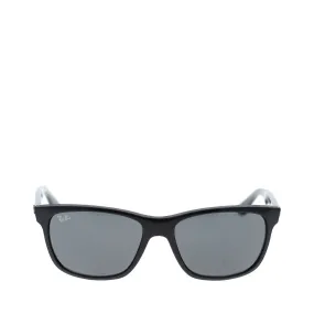 Occhiali da Sole  RB4181 601/87