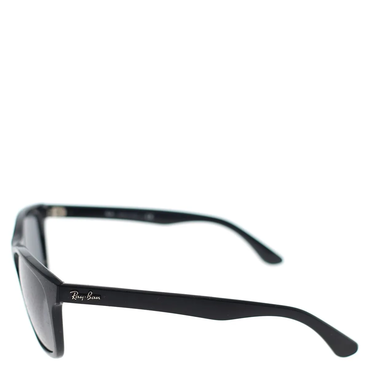 Occhiali da Sole  RB4181 601/87