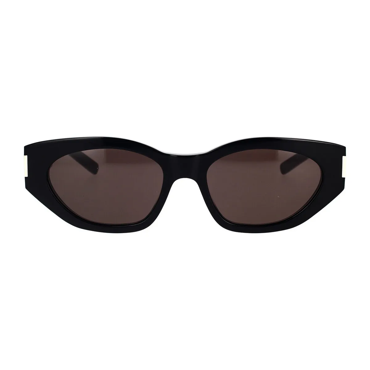 Occhiali da Sole Saint Laurent SL 638 001