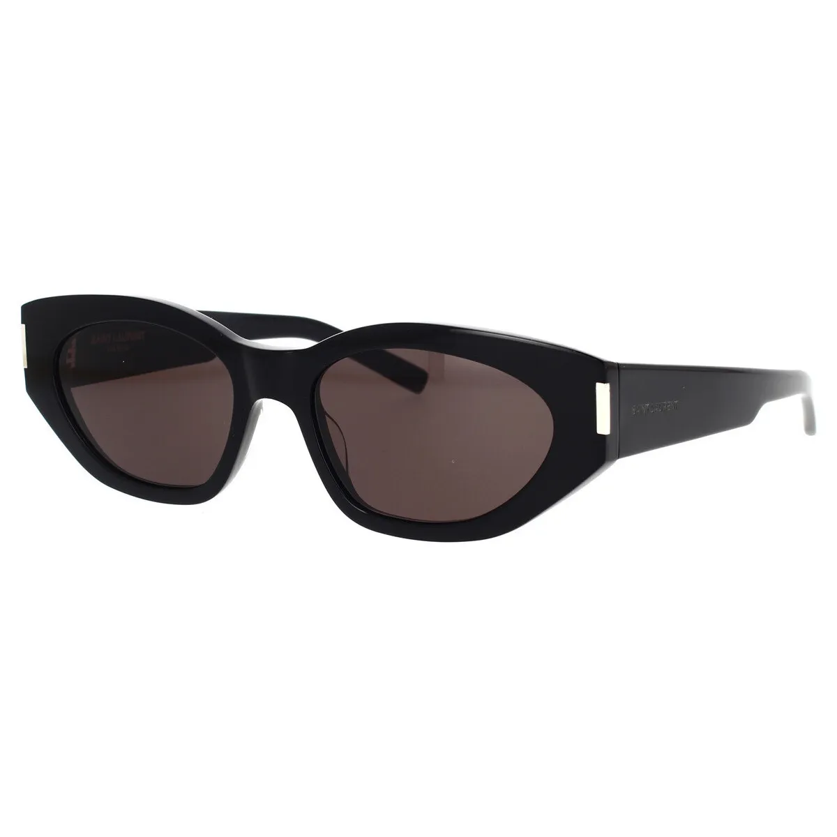 Occhiali da Sole Saint Laurent SL 638 001