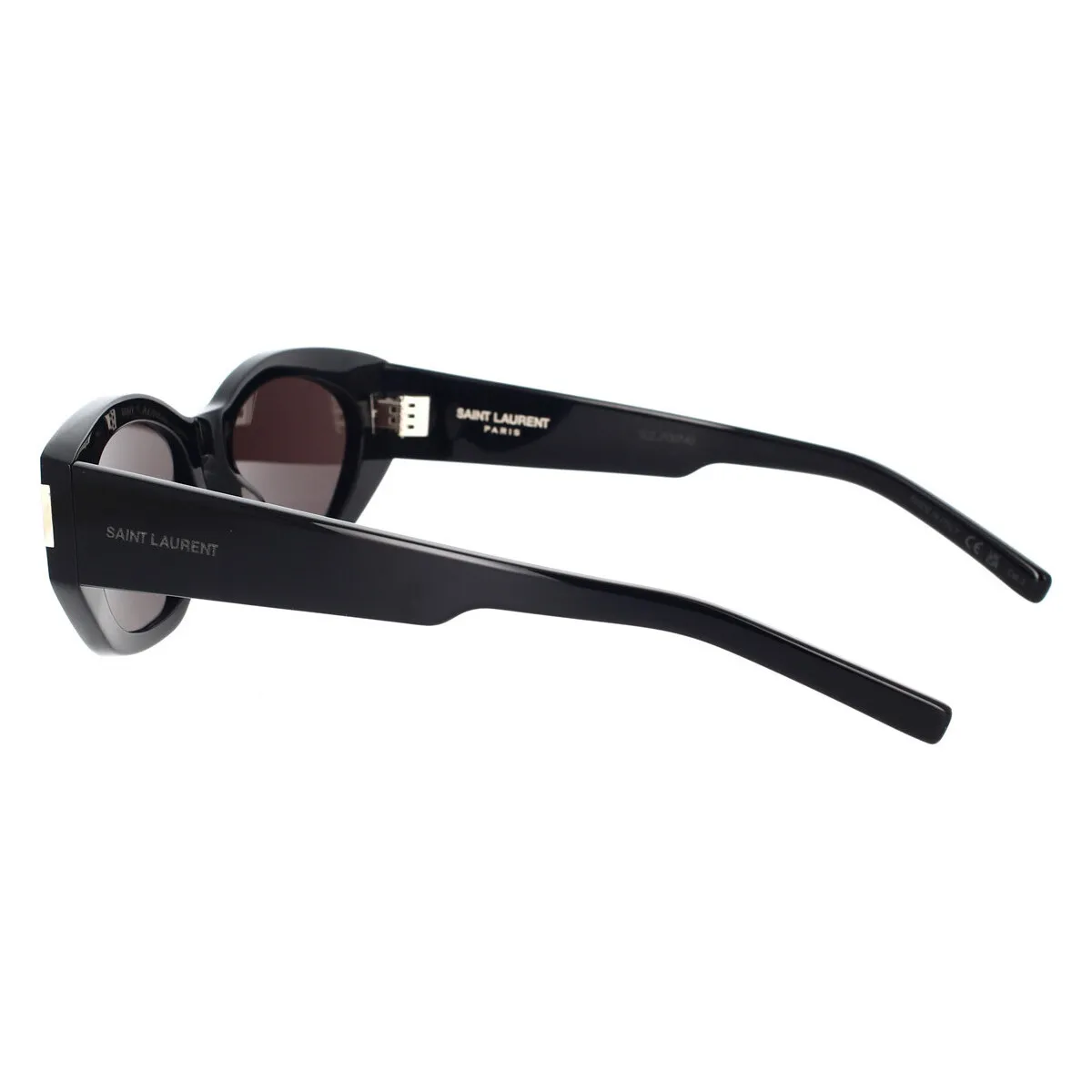 Occhiali da Sole Saint Laurent SL 638 001