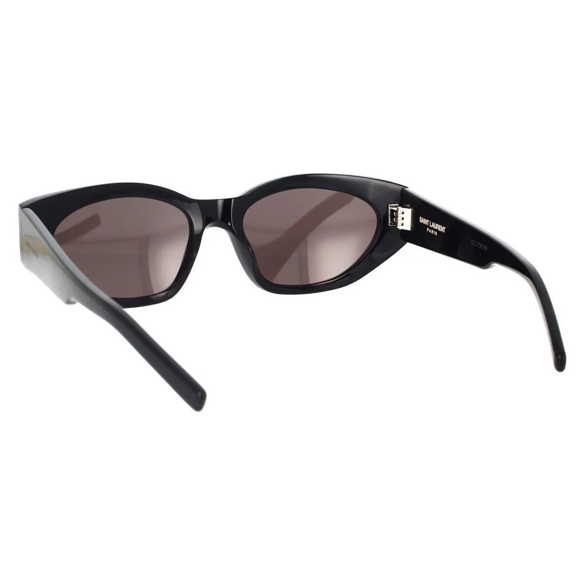 Occhiali da Sole Saint Laurent SL 638 001
