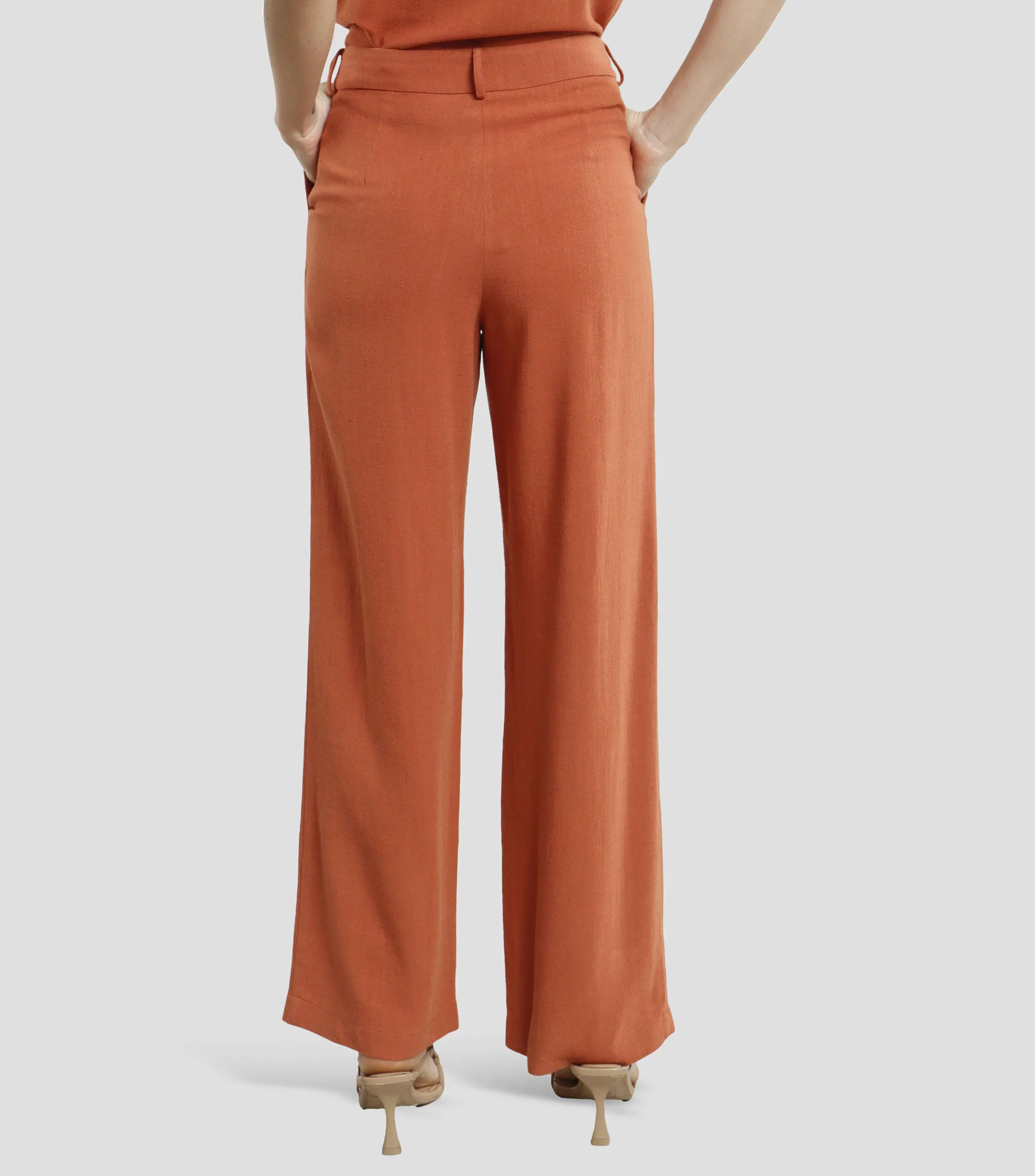 Octavia Pantalón Mujer