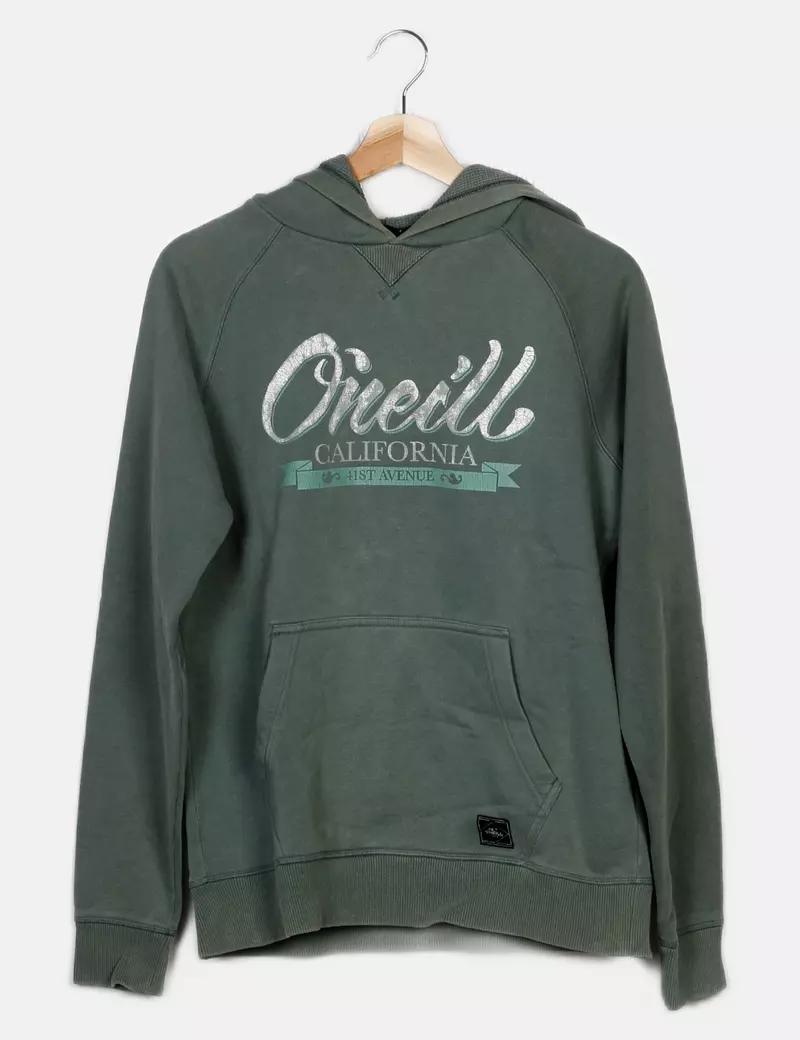 Oneill Sudadera