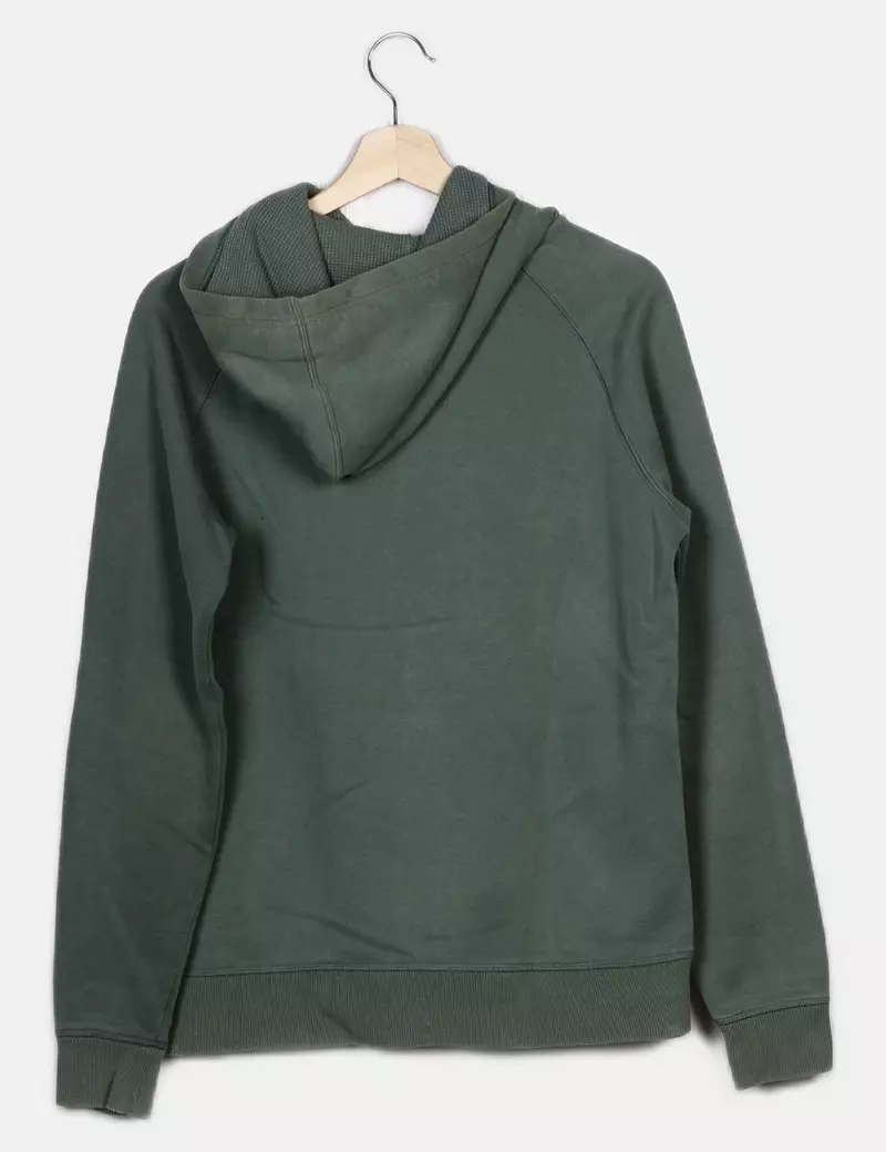 Oneill Sudadera