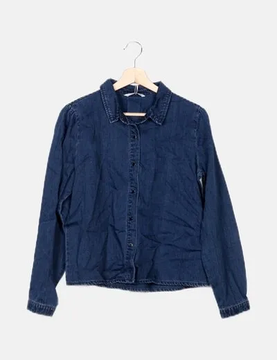 ONLY Camisa