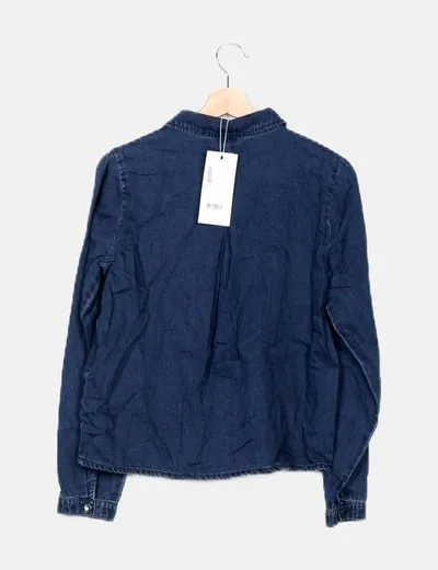 ONLY Camisa