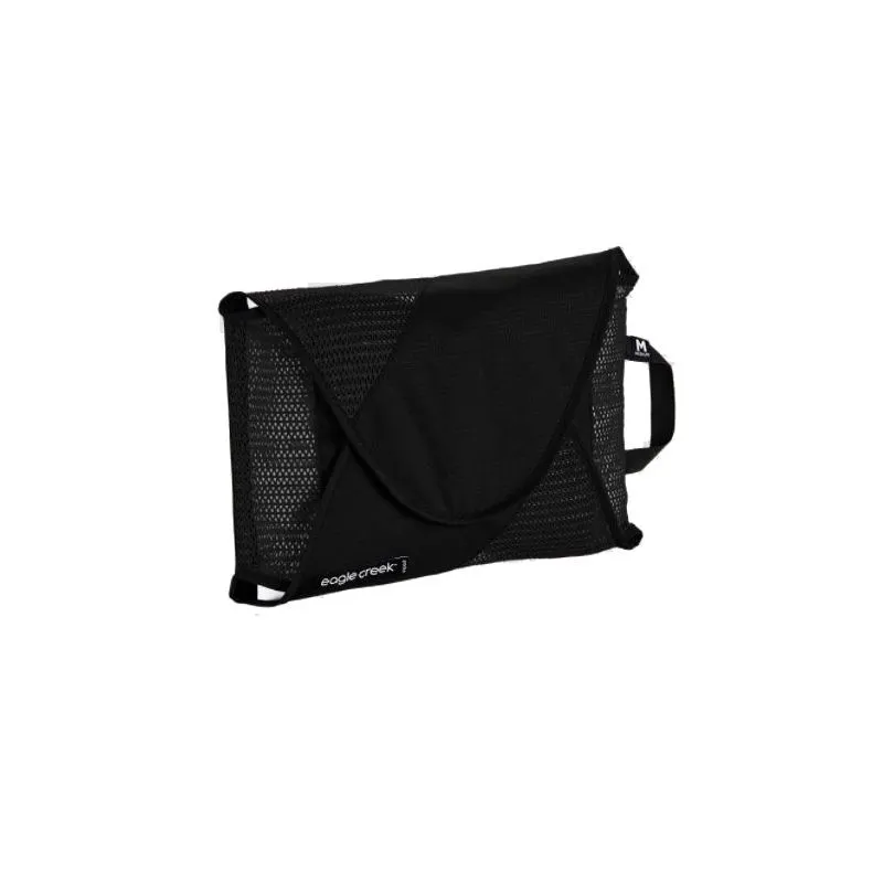 Organizador Eagle Creek Reveal Garment Folder M (Negro)