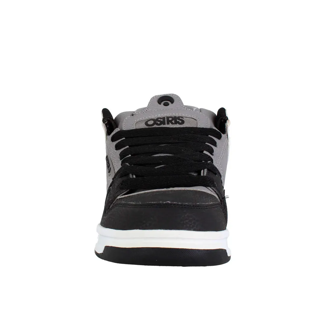 OSIRIS PERIL white grey