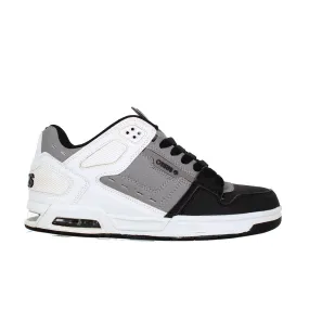 OSIRIS PERIL white grey