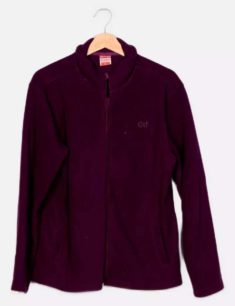 Otf Sudadera