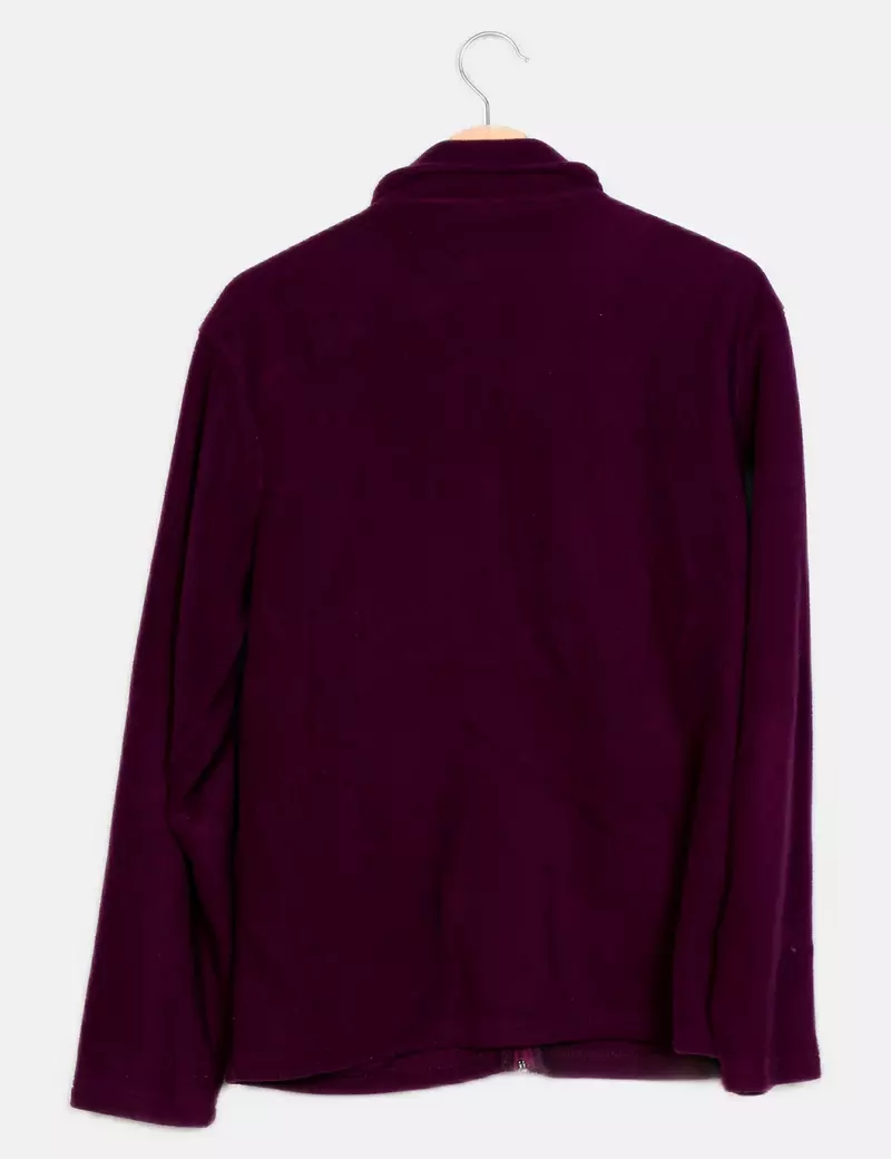 Otf Sudadera