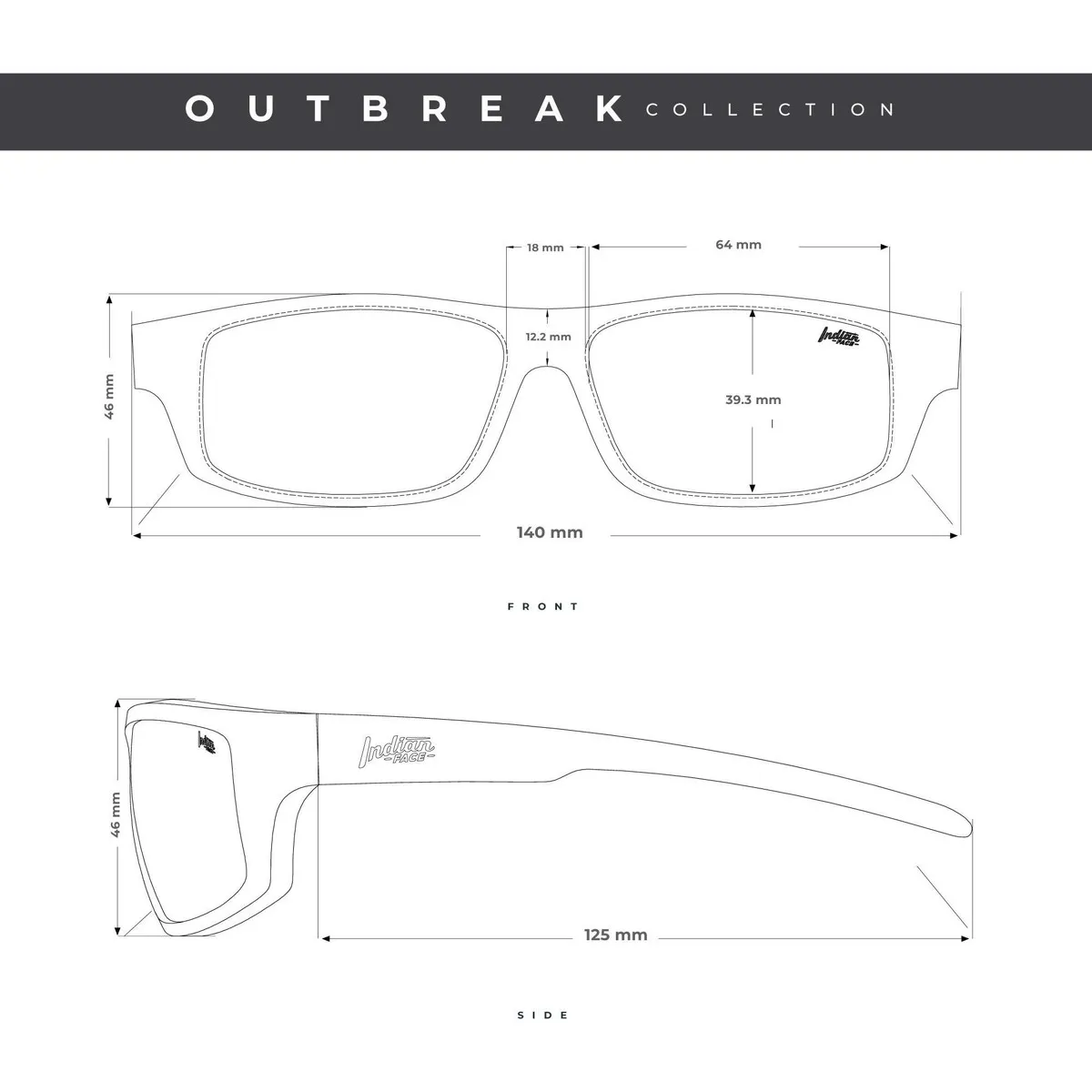 Outbreak