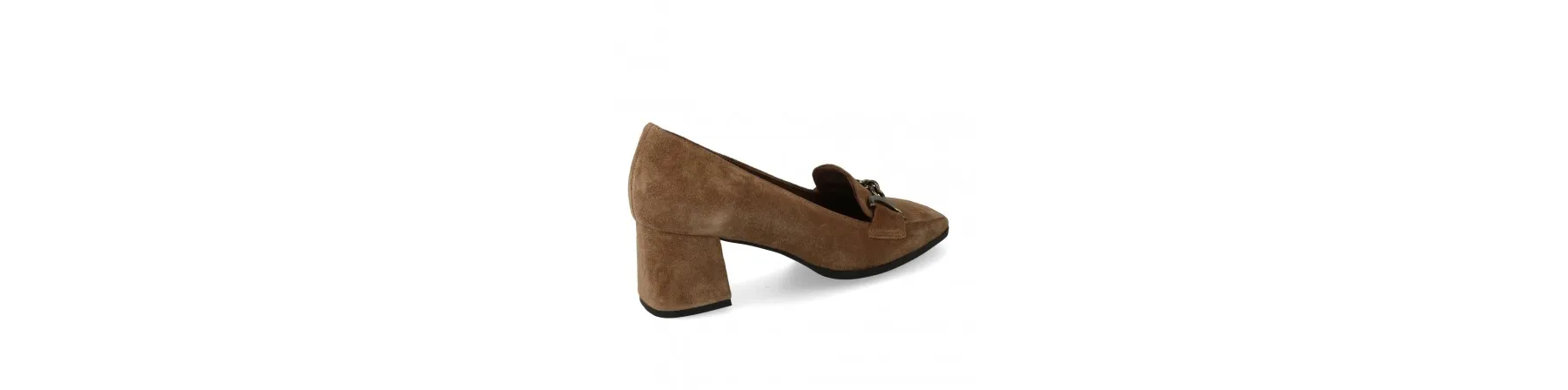 OUTLET ZAPATOS TACON MUJER COMODOS MOD. LAKE