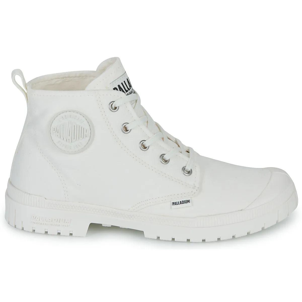PAMPA SP20 HI CVS
