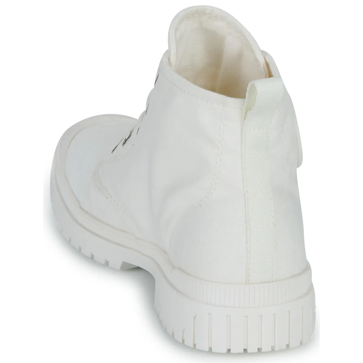 PAMPA SP20 HI CVS