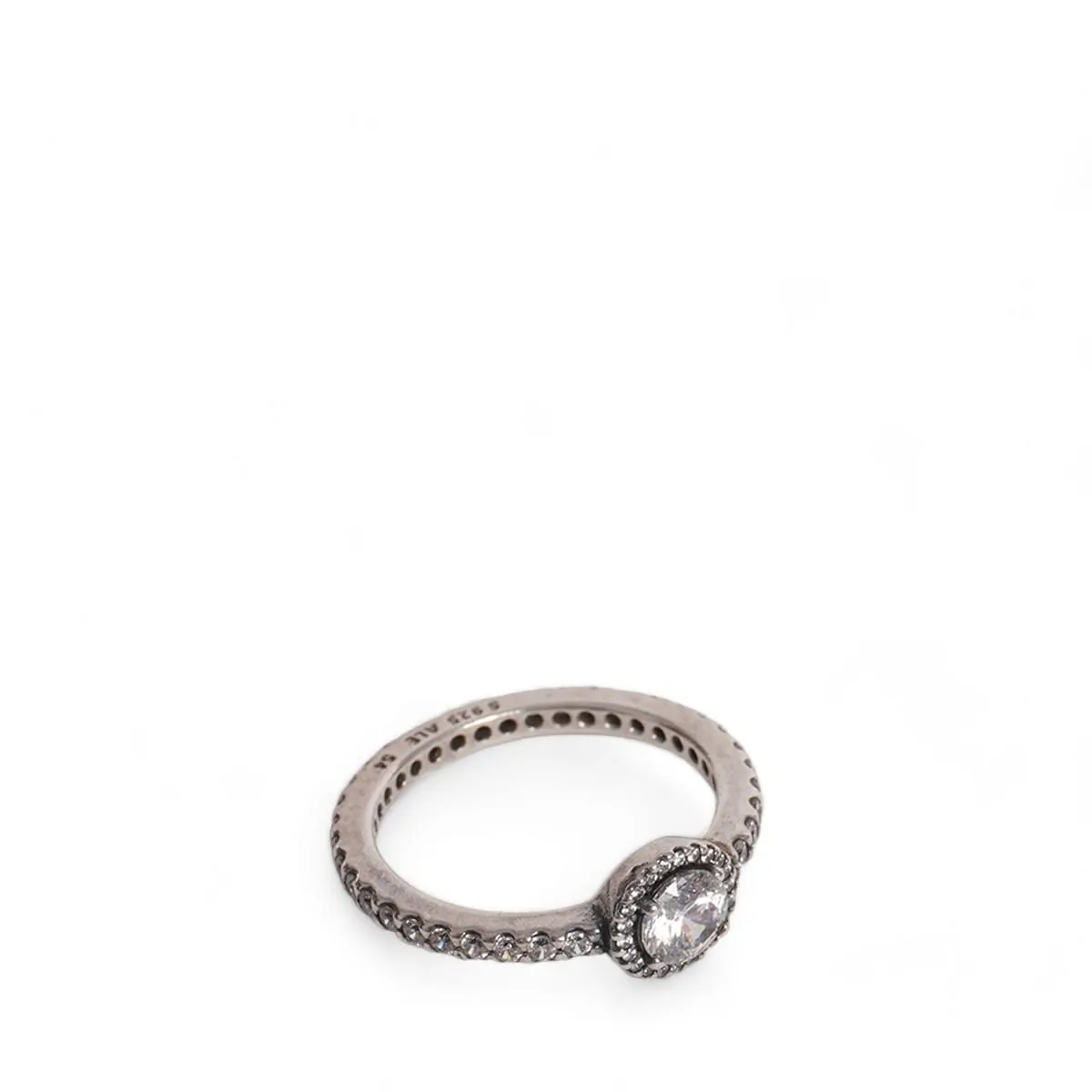 Pandora Anillo