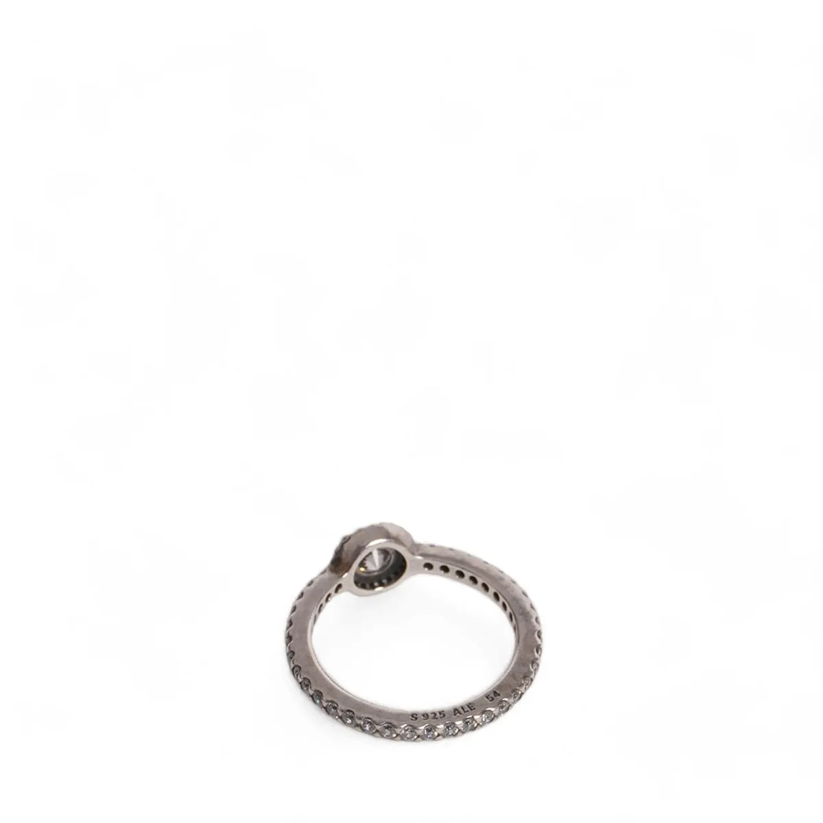 Pandora Anillo