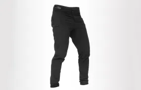 PANTALÓN COMMENCAL BLACK/GREY