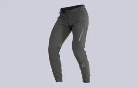 PANTALÓN LIGHTECH COMMENCAL GREY