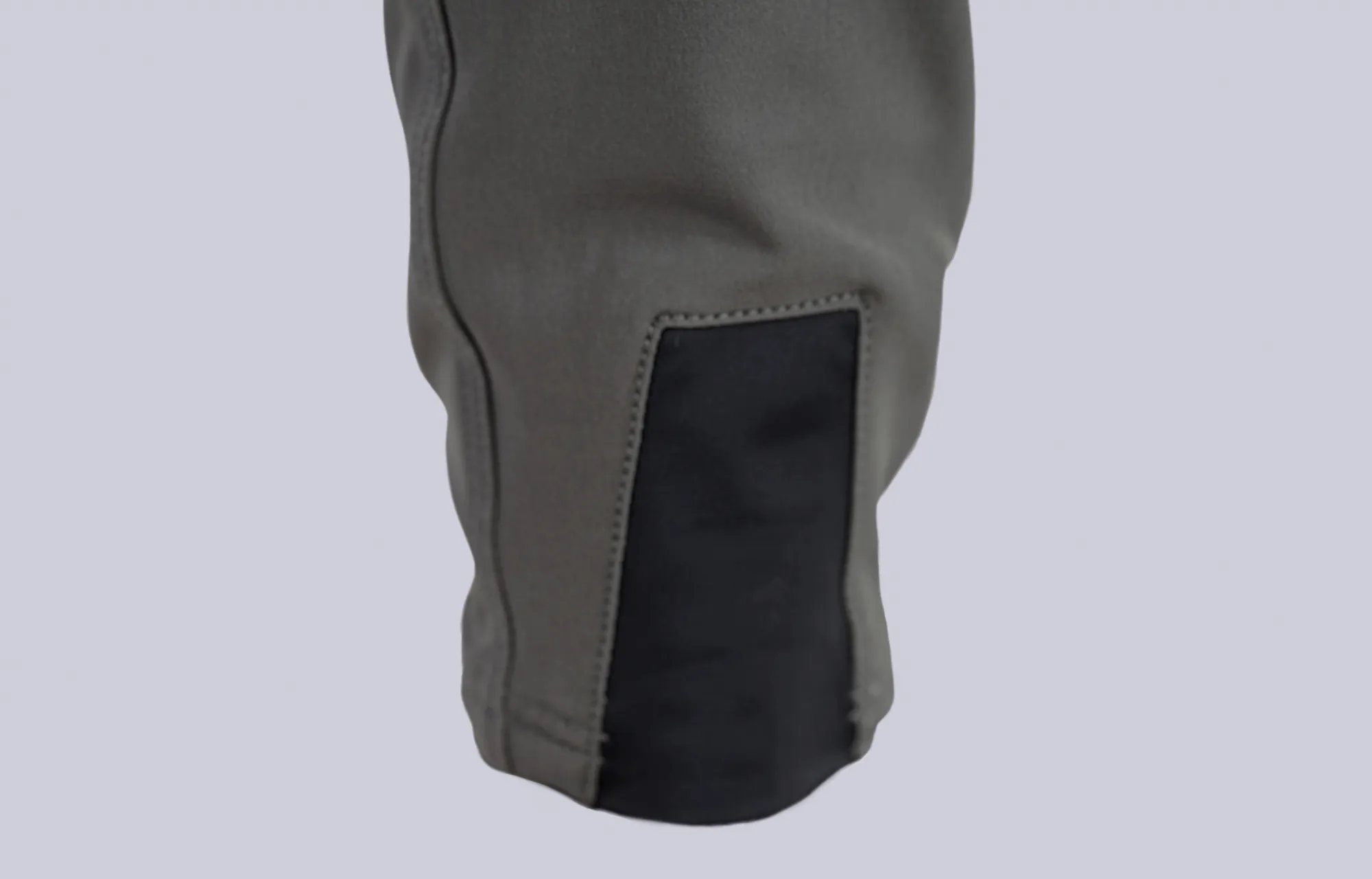 PANTALÓN LIGHTECH COMMENCAL GREY