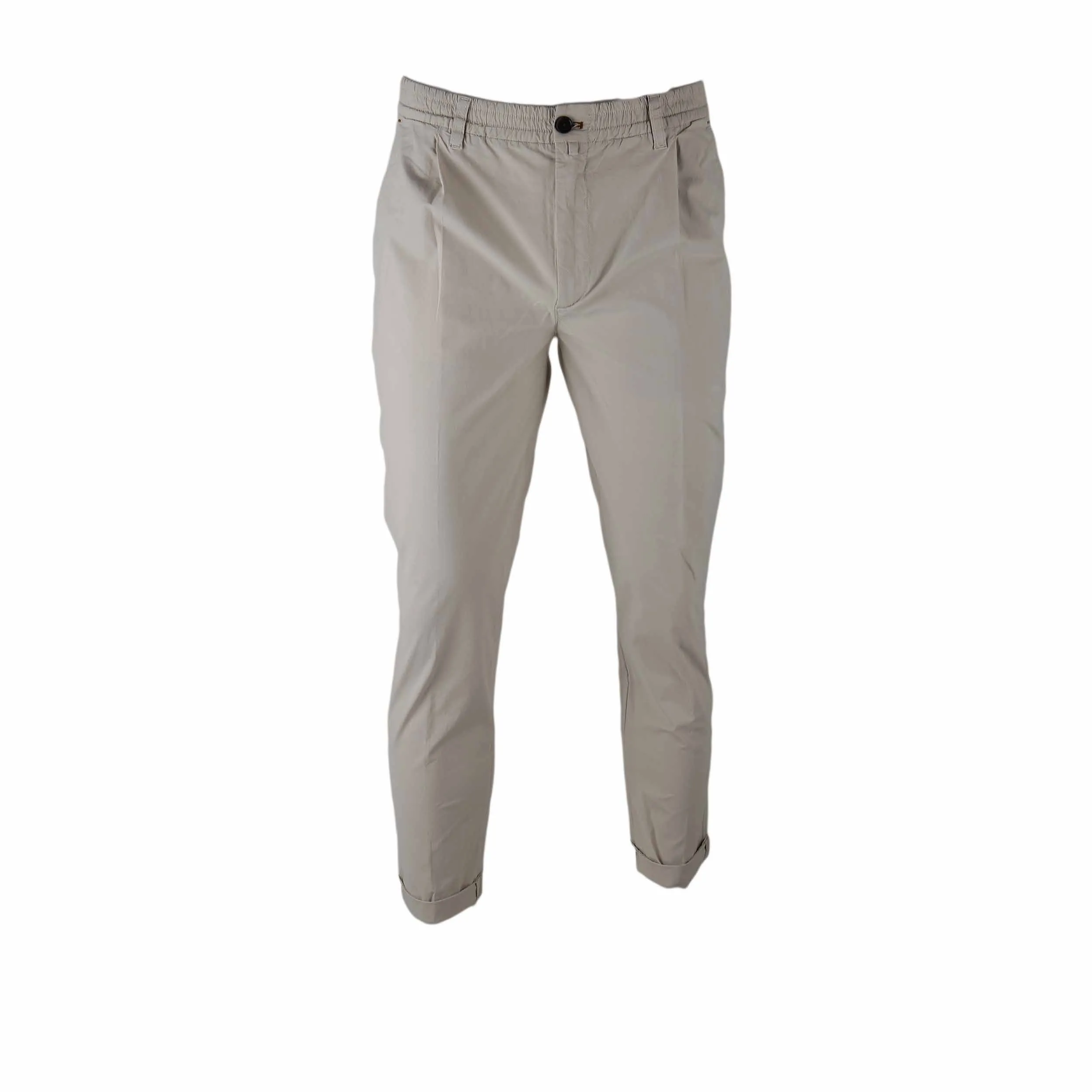 Pantalón Hombre Mos Mosh JONES CRISP