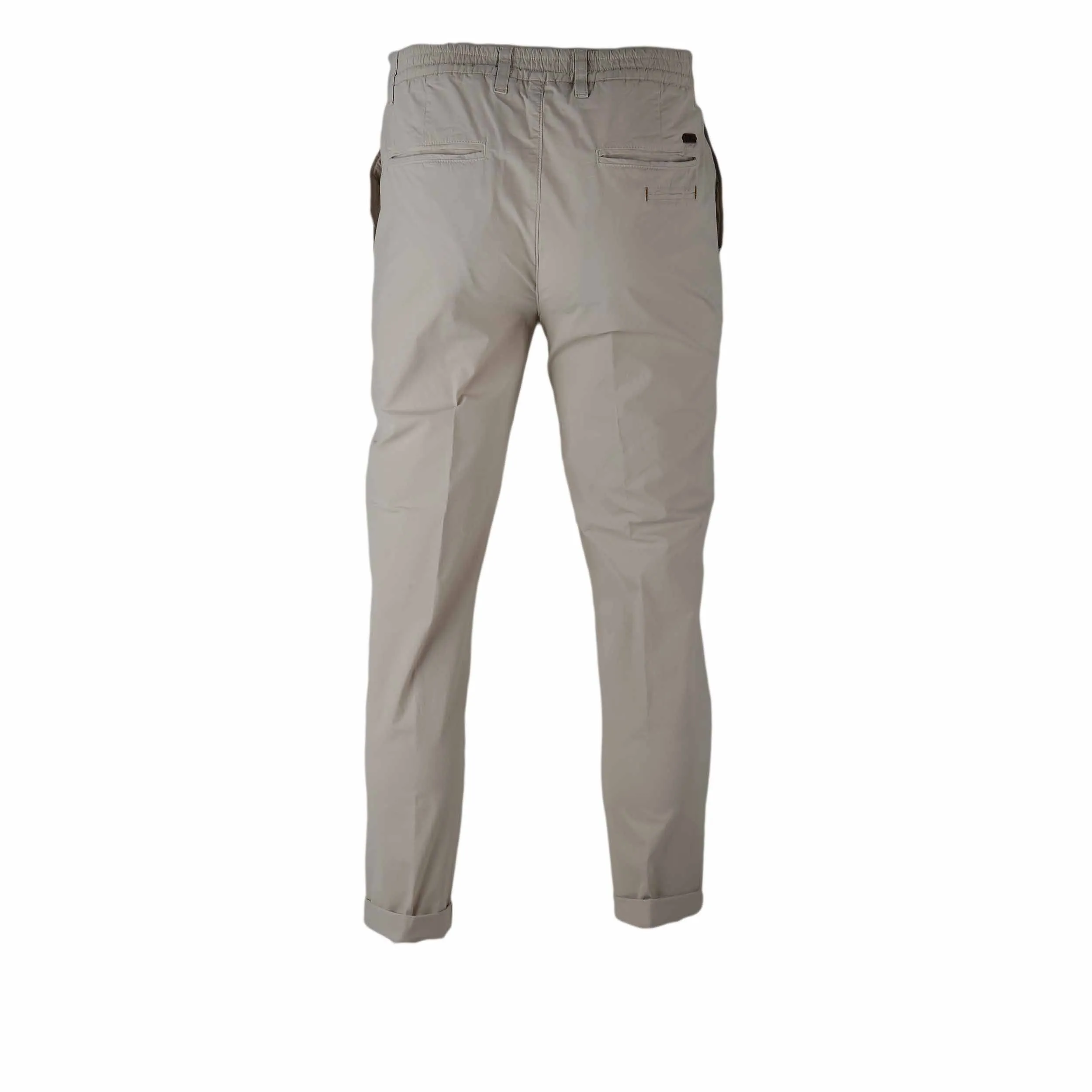 Pantalón Hombre Mos Mosh JONES CRISP