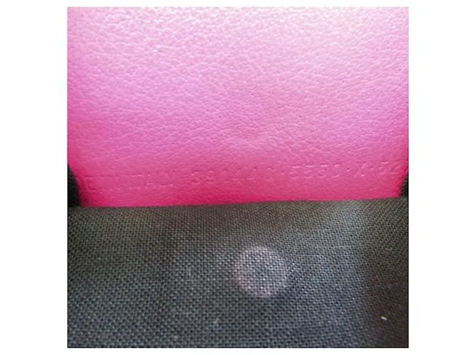 Papel balenciaga Rosa 