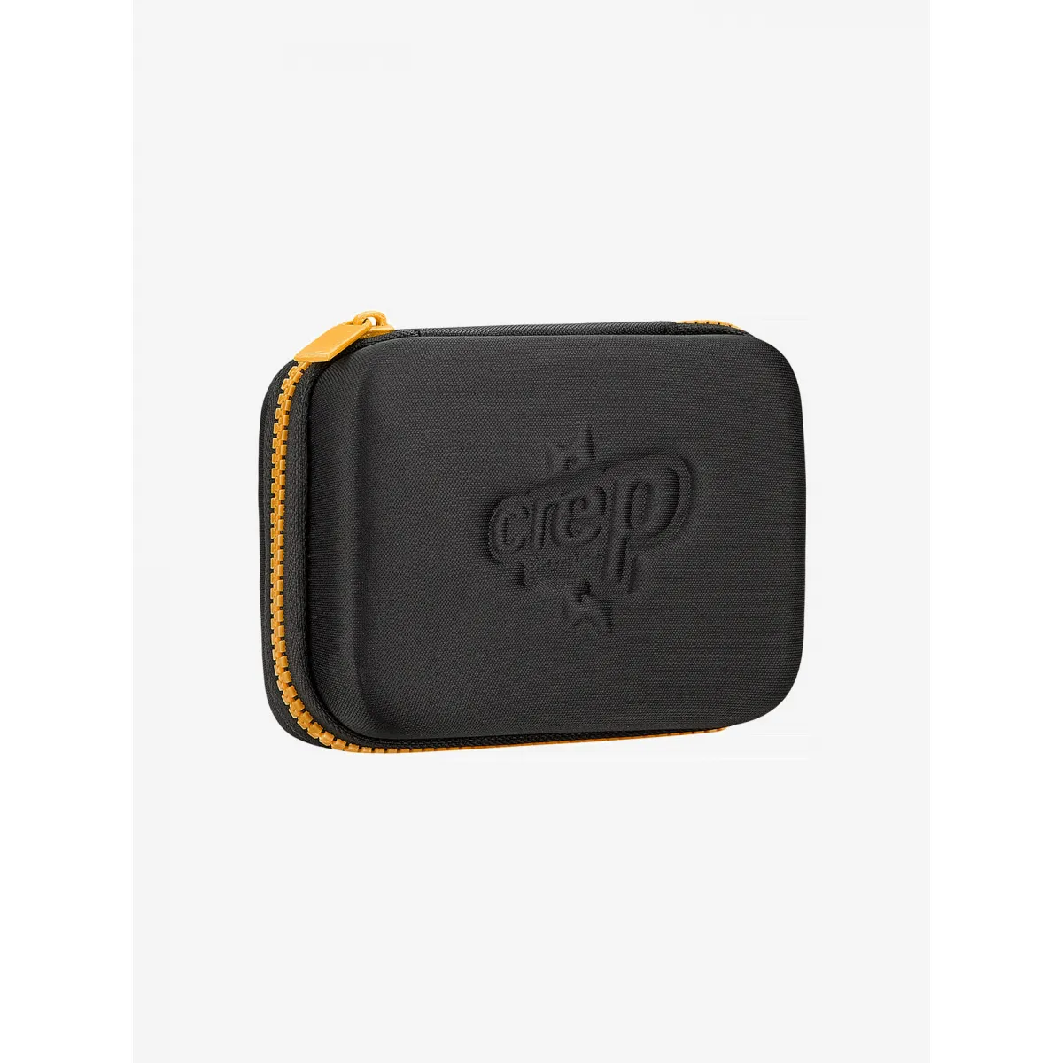 Paquete de Limpieza Crep Protect Cure