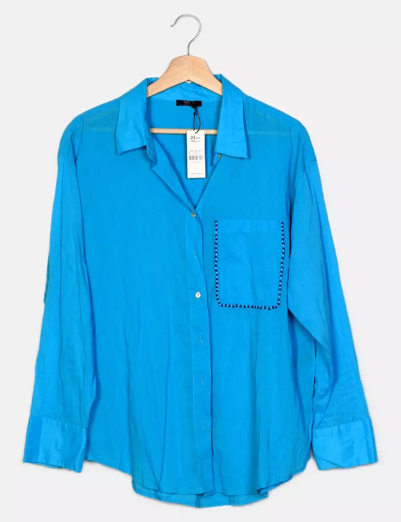 Parfois Camisa