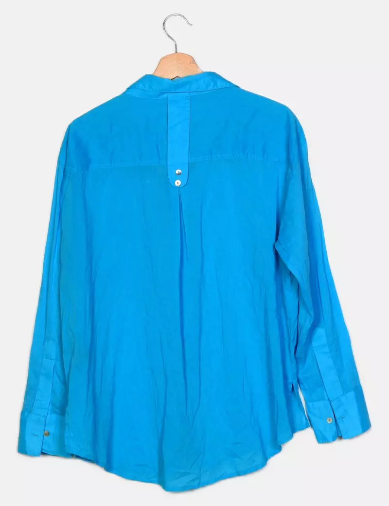 Parfois Camisa