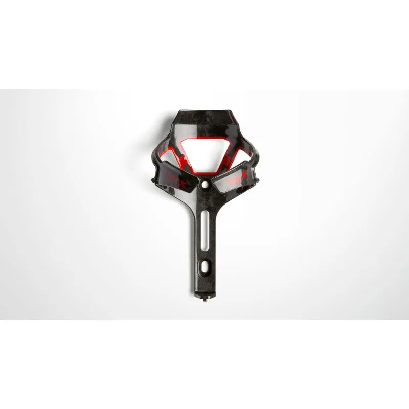 P/BIDON TACX CIRO CARCASA CARB+NUCLEO F.VIDRIO ROJ  252003
