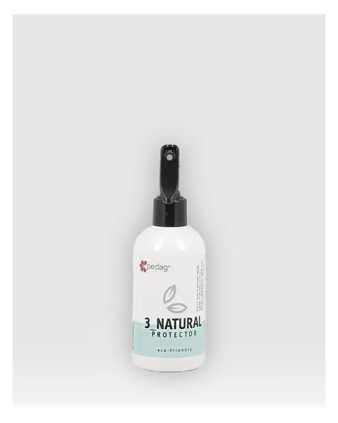 Pedag Limpieza Pedag NATURAL PROTECT ECO general