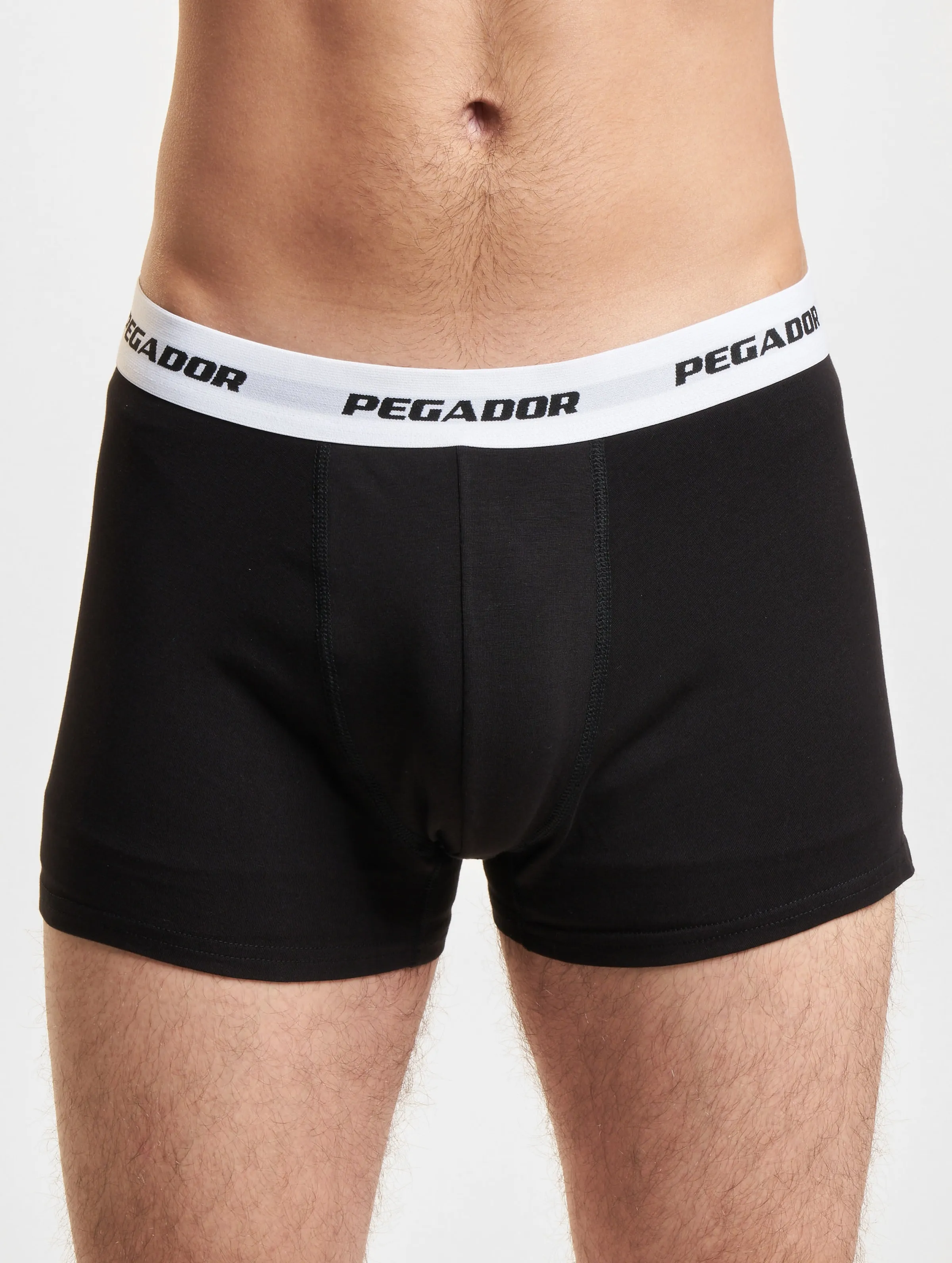 PEGADOR Ango 3er Pack