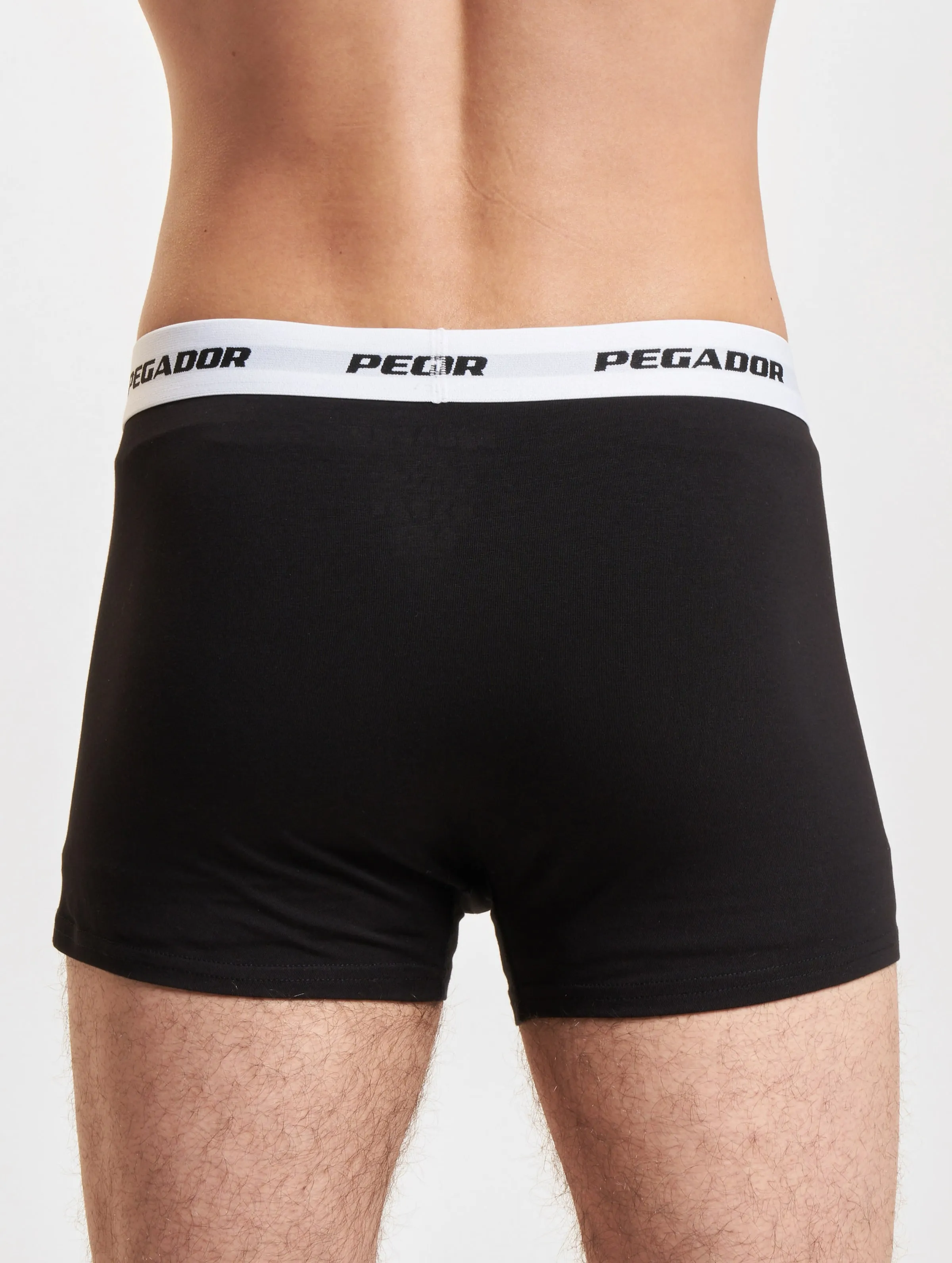 PEGADOR Ango 3er Pack