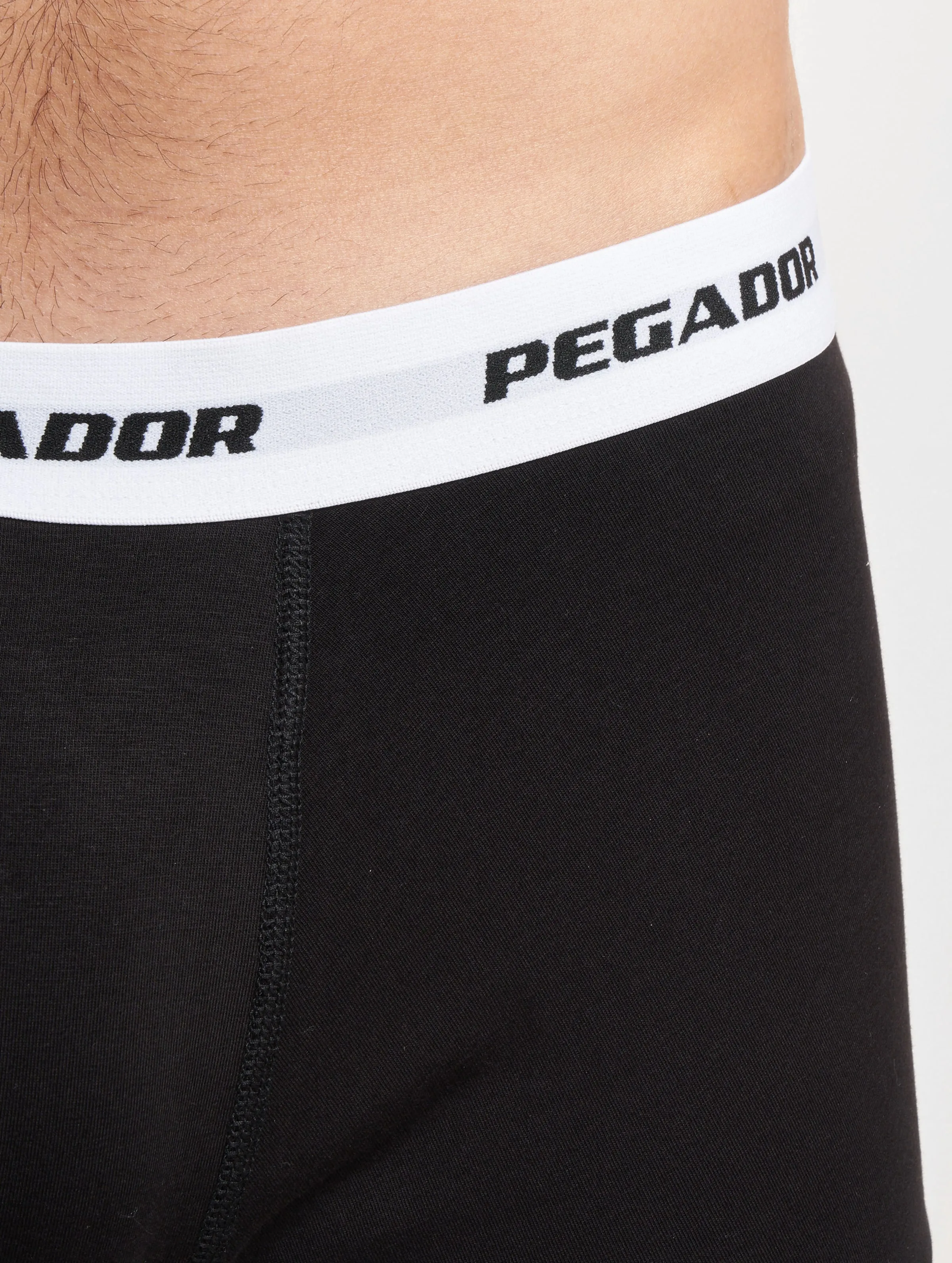 PEGADOR Ango 3er Pack