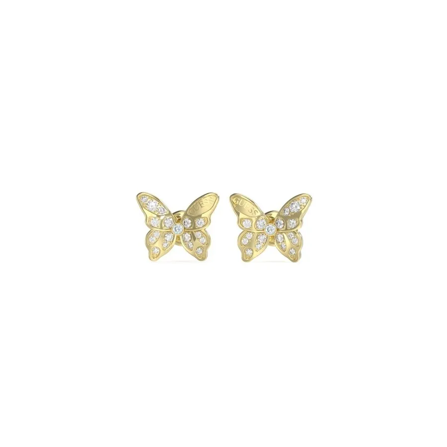 PENDIENTES GUESS JUBE04108JWYGTU