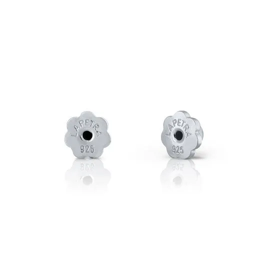 Pendientes Helado Limón