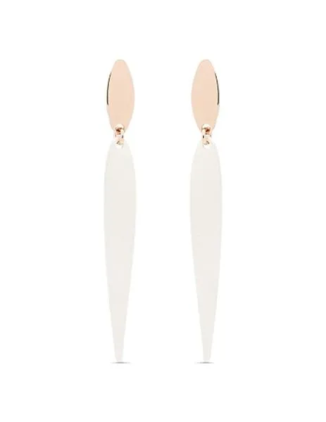 pendientes luxenter hamwig