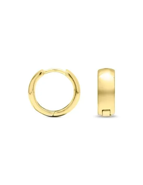 pendientes luxenter nalli