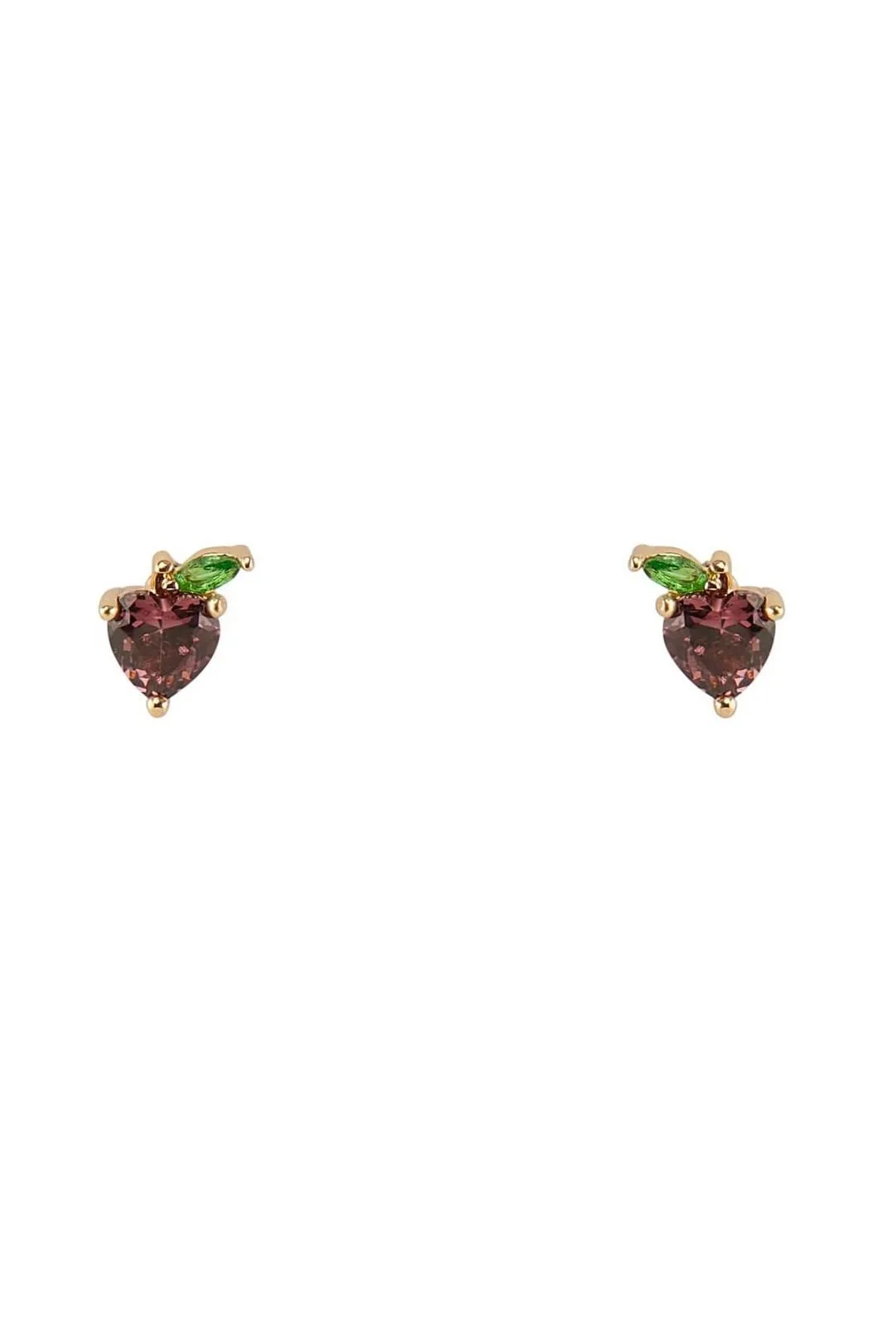 PENDIENTES PCNIA STYLE 2