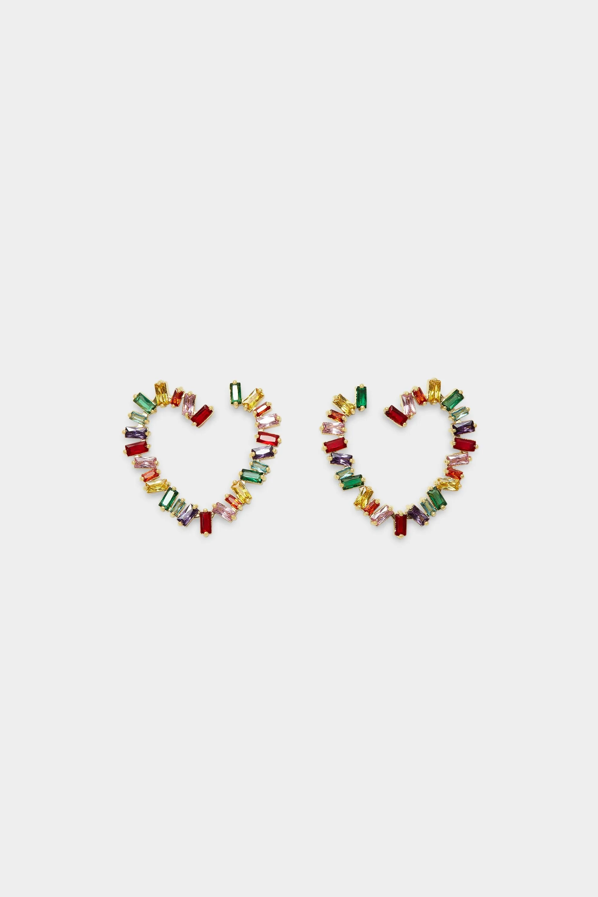 Pendientes Rectangles