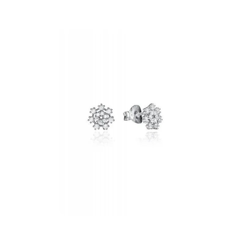 PENDIENTES VICEROY CLASICA 71042E00038