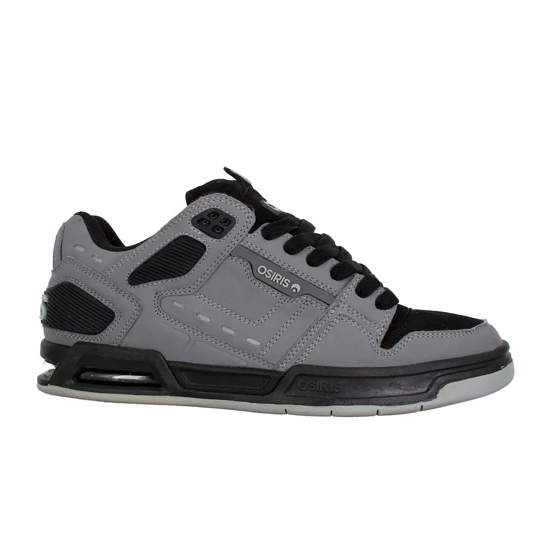 PERIL grey black grey