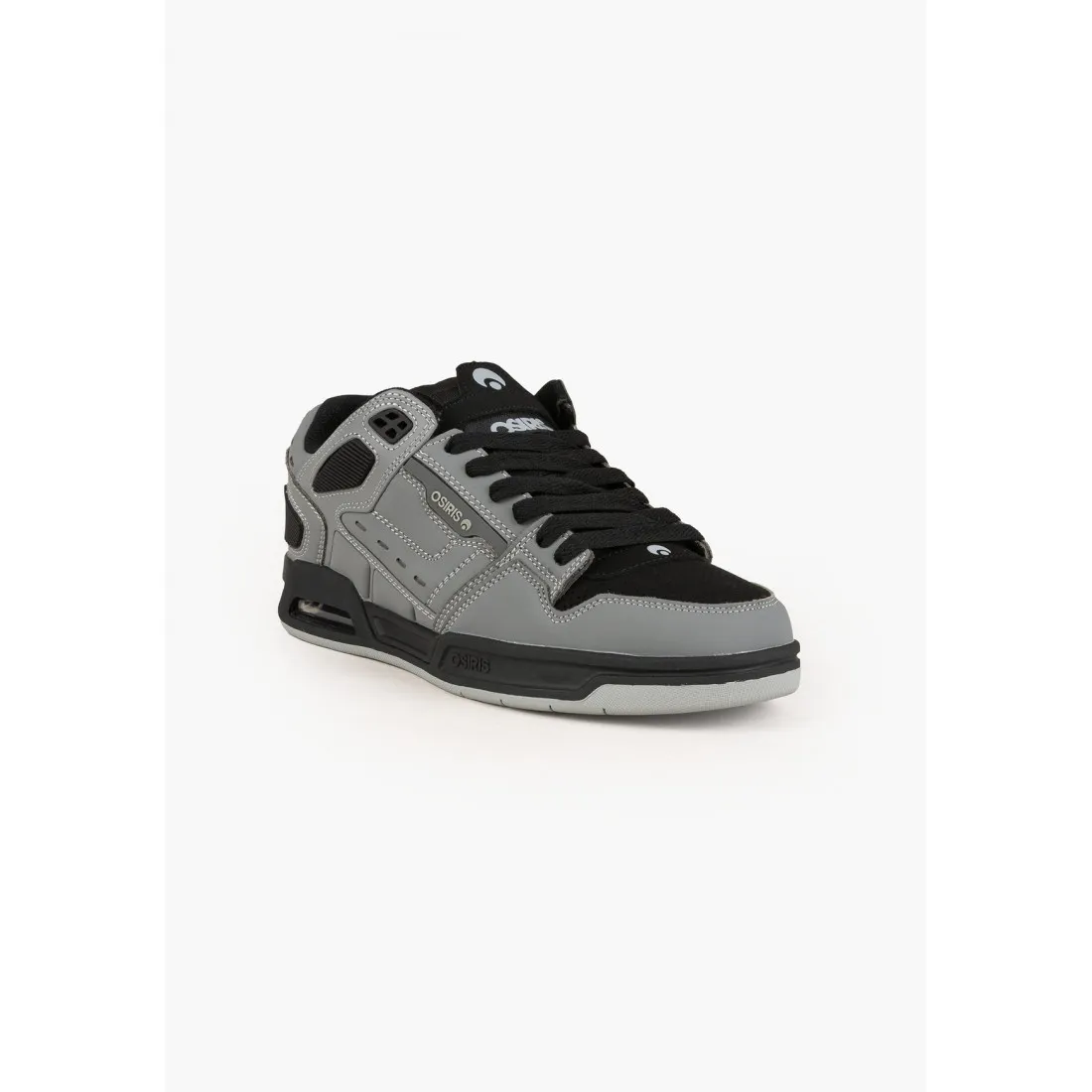 PERIL grey black grey